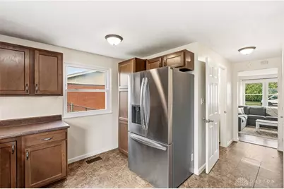 8341 Philadelphia Drive, Mad River Twp, OH 45324 - Photo 11