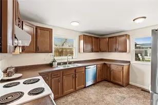 8341 Philadelphia Dr, Mad River Twp, OH 45324 - Photo 9