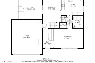 8341 Philadelphia Dr, Mad River Twp, OH 45324 - Photo 33