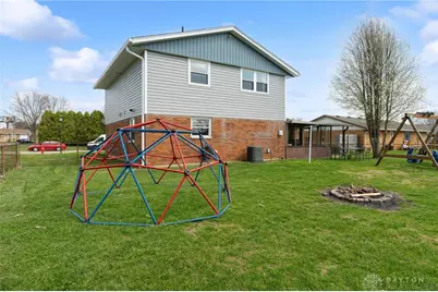 8341 Philadelphia Drive, Mad River Twp, OH 45324 - Photo 31