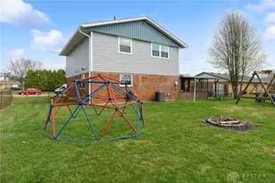 8341 Philadelphia Dr, Mad River Twp, OH 45324 - Photo 31