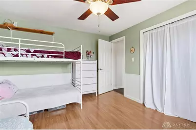 8341 Philadelphia Drive, Mad River Twp, OH 45324 - Photo 19