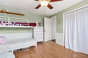 8341 Philadelphia Dr, Mad River Twp, OH 45324 - Photo 19