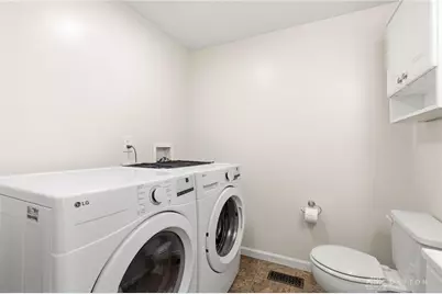 8341 Philadelphia Drive, Mad River Twp, OH 45324 - Photo 15