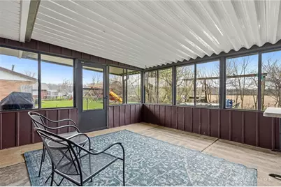 8341 Philadelphia Drive, Mad River Twp, OH 45324 - Photo 27