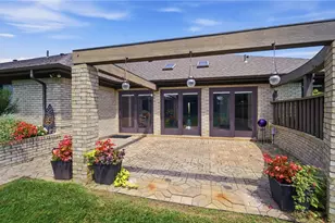 610 Stonecress Dr, Tipp City, OH 45371 - Photo 59