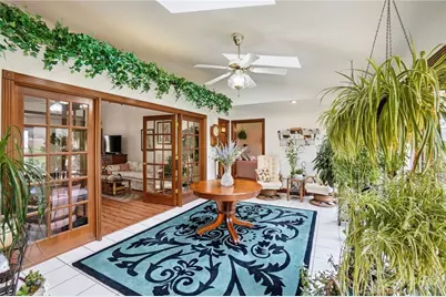 610 Stonecress Drive, Tipp City, OH 45371 - Photo 17