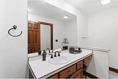 610 Stonecress Drive, Tipp City, OH 45371 - Photo 45