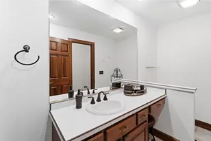 610 Stonecress Dr, Tipp City, OH 45371 - Photo 45
