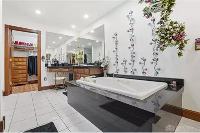 610 Stonecress Drive, Tipp City, OH 45371 - Photo 21