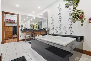 610 Stonecress Dr, Tipp City, OH 45371 - Photo 21