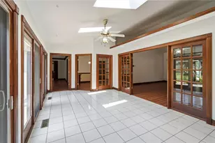 610 Stonecress Dr, Tipp City, OH 45371 - Photo 17