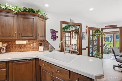 610 Stonecress Drive, Tipp City, OH 45371 - Photo 13
