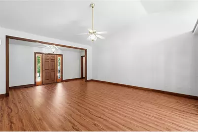 610 Stonecress Drive, Tipp City, OH 45371 - Photo 11