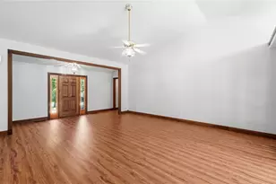 610 Stonecress Dr, Tipp City, OH 45371 - Photo 11