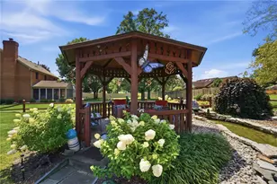 610 Stonecress Dr, Tipp City, OH 45371 - Photo 67