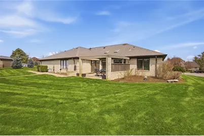 610 Stonecress Drive, Tipp City, OH 45371 - Photo 41