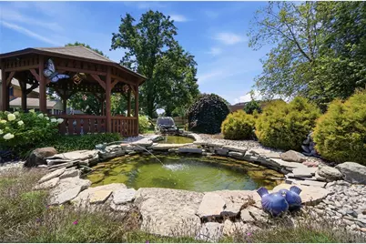 610 Stonecress Drive, Tipp City, OH 45371 - Photo 65