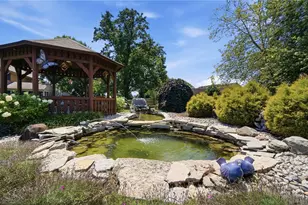 610 Stonecress Dr, Tipp City, OH 45371 - Photo 65