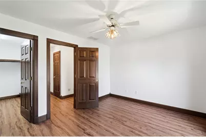 610 Stonecress Drive, Tipp City, OH 45371 - Photo 43