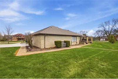 610 Stonecress Drive, Tipp City, OH 45371 - Photo 43