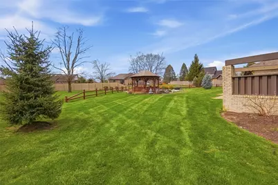 610 Stonecress Drive, Tipp City, OH 45371 - Photo 45