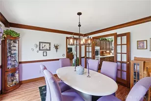 610 Stonecress Dr, Tipp City, OH 45371 - Photo 15