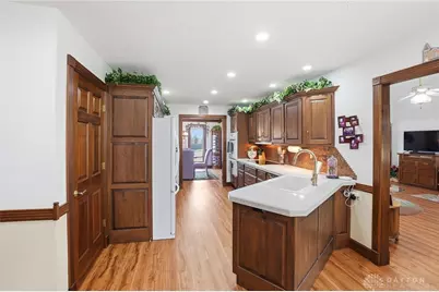 610 Stonecress Drive, Tipp City, OH 45371 - Photo 9