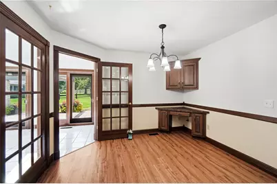 610 Stonecress Drive, Tipp City, OH 45371 - Photo 19