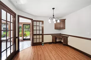 610 Stonecress Dr, Tipp City, OH 45371 - Photo 19