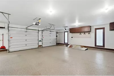 610 Stonecress Drive, Tipp City, OH 45371 - Photo 53
