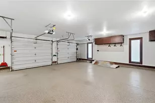 610 Stonecress Dr, Tipp City, OH 45371 - Photo 53