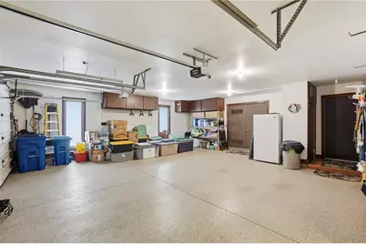 610 Stonecress Drive, Tipp City, OH 45371 - Photo 35