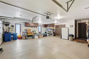 610 Stonecress Dr, Tipp City, OH 45371 - Photo 35