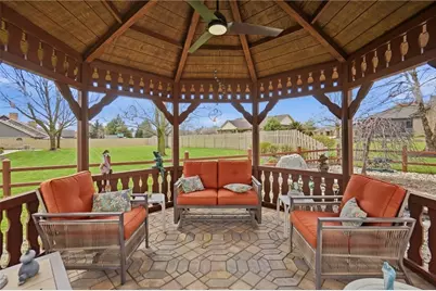 610 Stonecress Drive, Tipp City, OH 45371 - Photo 47