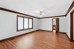 610 Stonecress Dr, Tipp City, OH 45371 - Photo 33