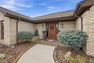 610 Stonecress Dr, Tipp City, OH 45371 - Photo 5