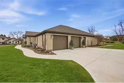 610 Stonecress Drive, Tipp City, OH 45371 - Photo 37