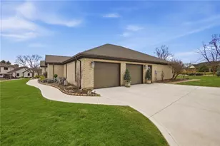 610 Stonecress Dr, Tipp City, OH 45371 - Photo 37