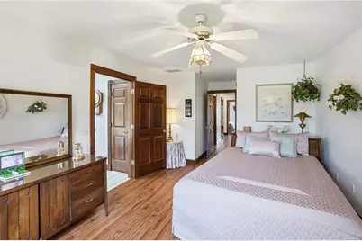 610 Stonecress Drive, Tipp City, OH 45371 - Photo 27