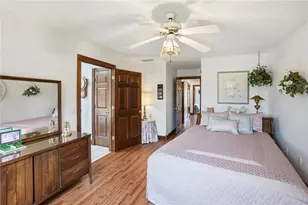 610 Stonecress Dr, Tipp City, OH 45371 - Photo 27