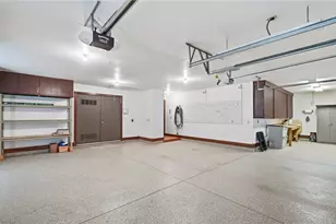 610 Stonecress Dr, Tipp City, OH 45371 - Photo 55