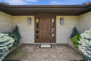 610 Stonecress Dr, Tipp City, OH 45371 - Photo 5