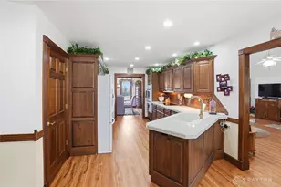 610 Stonecress Dr, Tipp City, OH 45371 - Photo 9