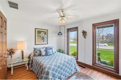 610 Stonecress Drive, Tipp City, OH 45371 - Photo 31