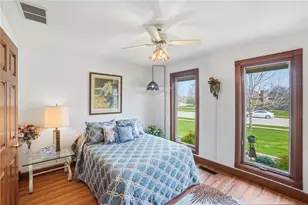 610 Stonecress Dr, Tipp City, OH 45371 - Photo 31