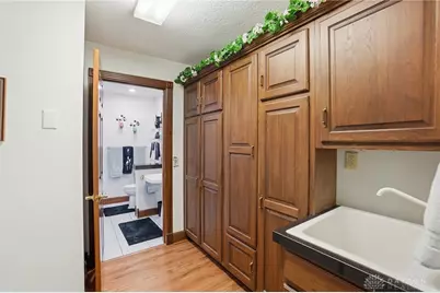 610 Stonecress Drive, Tipp City, OH 45371 - Photo 25