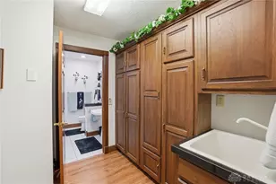 610 Stonecress Dr, Tipp City, OH 45371 - Photo 25