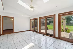 610 Stonecress Dr, Tipp City, OH 45371 - Photo 15