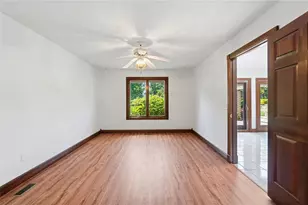610 Stonecress Dr, Tipp City, OH 45371 - Photo 47